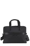 Hugo Boss Bags Boss Men Color Black In Black