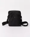 Hugo Boss Ray Mens Crossbody Bag