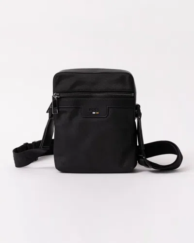 Hugo Boss Ray Mens Crossbody Bag