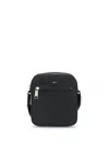 Hugo Boss Ray Messengar Bag