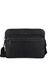 Hugo Boss Ray Messenger Bag