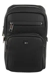 Hugo Boss Ray Monostrap