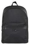 Hugo Boss Ray N Backpack