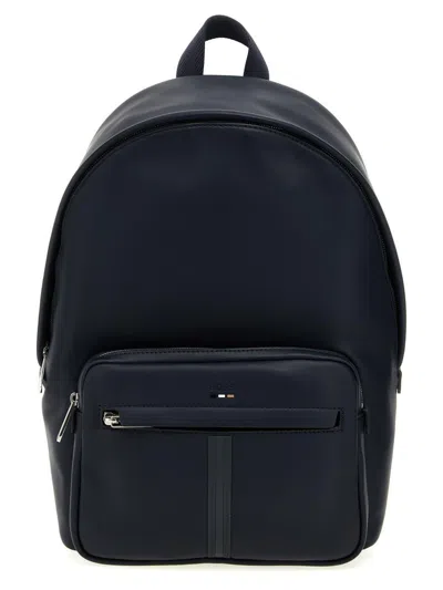 Hugo Boss 'ray-s' Backpack
