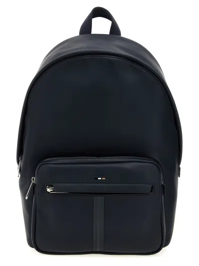 Hugo Boss Ray-s Backpack
