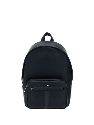 Hugo Boss Ray-s Backpack