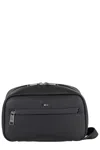 Hugo Boss Ray Travel Washbag