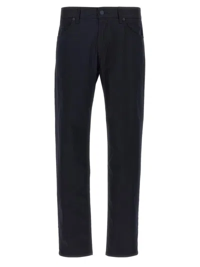 Hugo Boss 're Maine' Pants