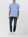 Hugo Boss Regular Fit Jeans Maine