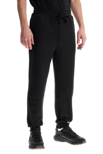Hugo Boss Pants Hugo Men Color Black