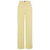 Hugo Boss Regular-fit Trousers In Corduroy In Multi
