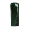 Hugo Boss Boss Eluxia Sequin Midi Skirt In Green