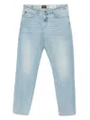 Hugo Boss Re.maine Jeans