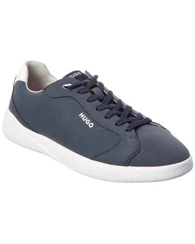HUGO BOSS RIVEN SNEAKER