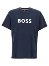 Hugo Boss Boss T-shirt "tiburt"