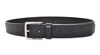 Hugo Boss Rummi Belt Black In Black