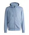 Hugo Boss Saggy Hoodie