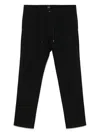 Hugo Boss Sanderson Trousers