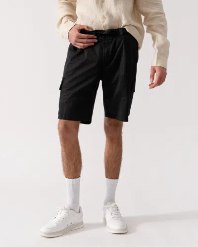 Hugo Boss Sariel Mens Shorts