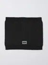 Hugo Boss Separates Boss Kids Color Black In Black