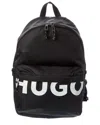 Hugo Boss Shaun Backpack
