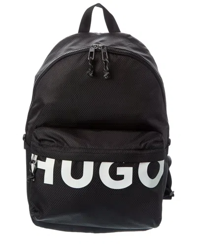 Hugo Boss Shaun Backpack