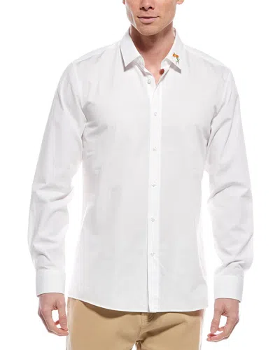 Hugo Boss Shirt