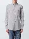 Hugo Boss Shirt Boss Men In Black