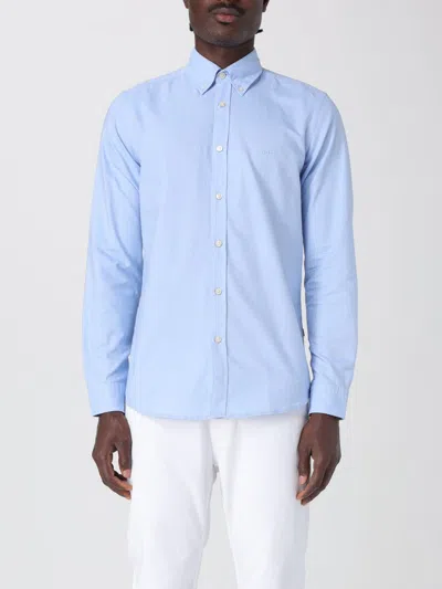 HUGO BOSS SHIRT BOSS MEN,H00876016