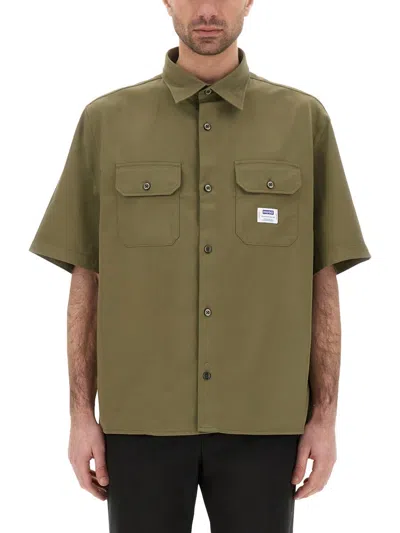 HUGO BOSS SHIRT EKYNO