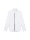 Hugo Boss Shirt M/l In White