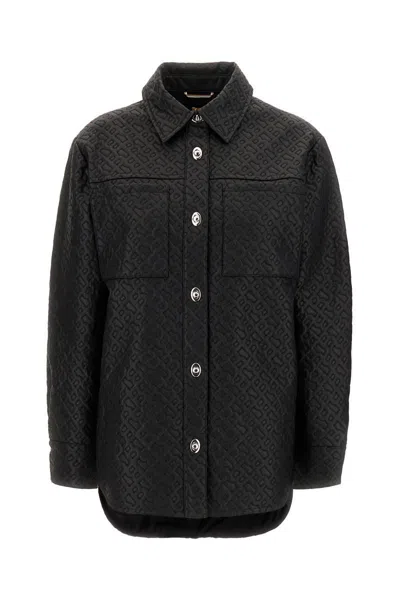 Hugo Boss Shirts