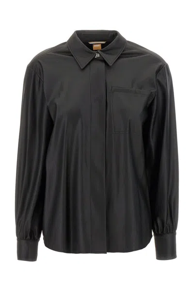 Hugo Boss Shirts