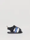 Hugo Boss Babies' Shoes Boss Kids Color Marine