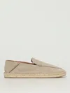 Hugo Boss Schuhe Boss Herren Farbe Camel