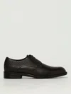 Hugo Boss Schuhe Boss Herren Farbe Braun