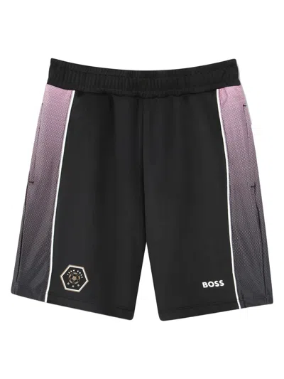 Hugo Boss Kids' Short