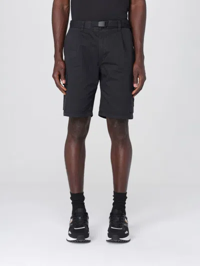 Hugo Boss Pantaloncino Boss Uomo Colore Nero