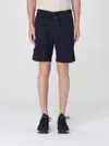 Hugo Boss Short Boss Men Color Blue