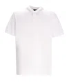 Hugo Boss Boss Sweaters In White