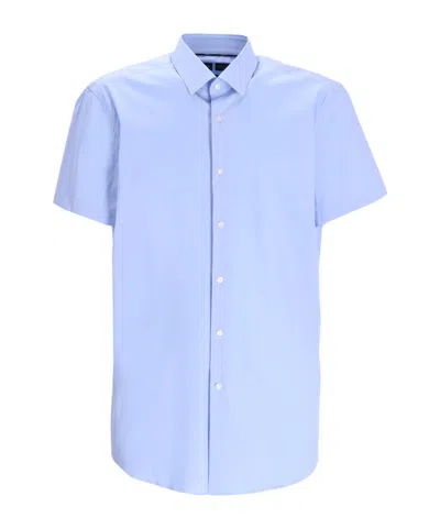 HUGO BOSS RAY SHIRT