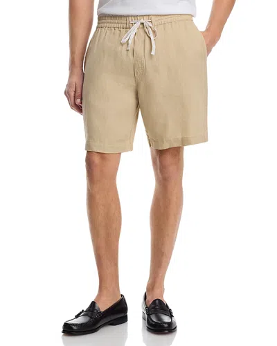 Hugo Boss Shorty Shorts
