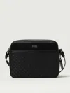 Hugo Boss Shoulder Bag Boss Woman