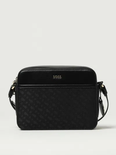 Hugo Boss Shoulder Bag Boss Woman