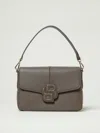 Hugo Boss Shoulder Bag Boss Woman