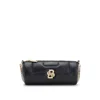Hugo Boss Shoulder Bag With Double B Monogram