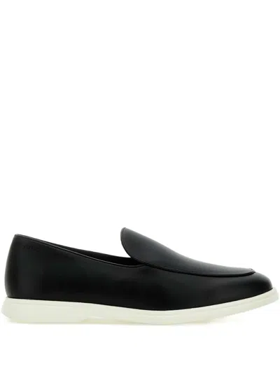 Hugo Boss Sienne Loafers