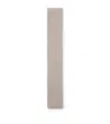 Hugo Boss Silk-blend Jacquard Tie In Neutral