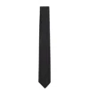 Hugo Boss Silk Tie