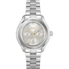 Hugo Boss Stainless Steel Stainless Steel Watch